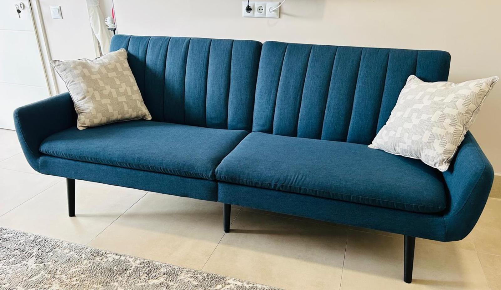 Отель New House Сибиу Экстерьер фото