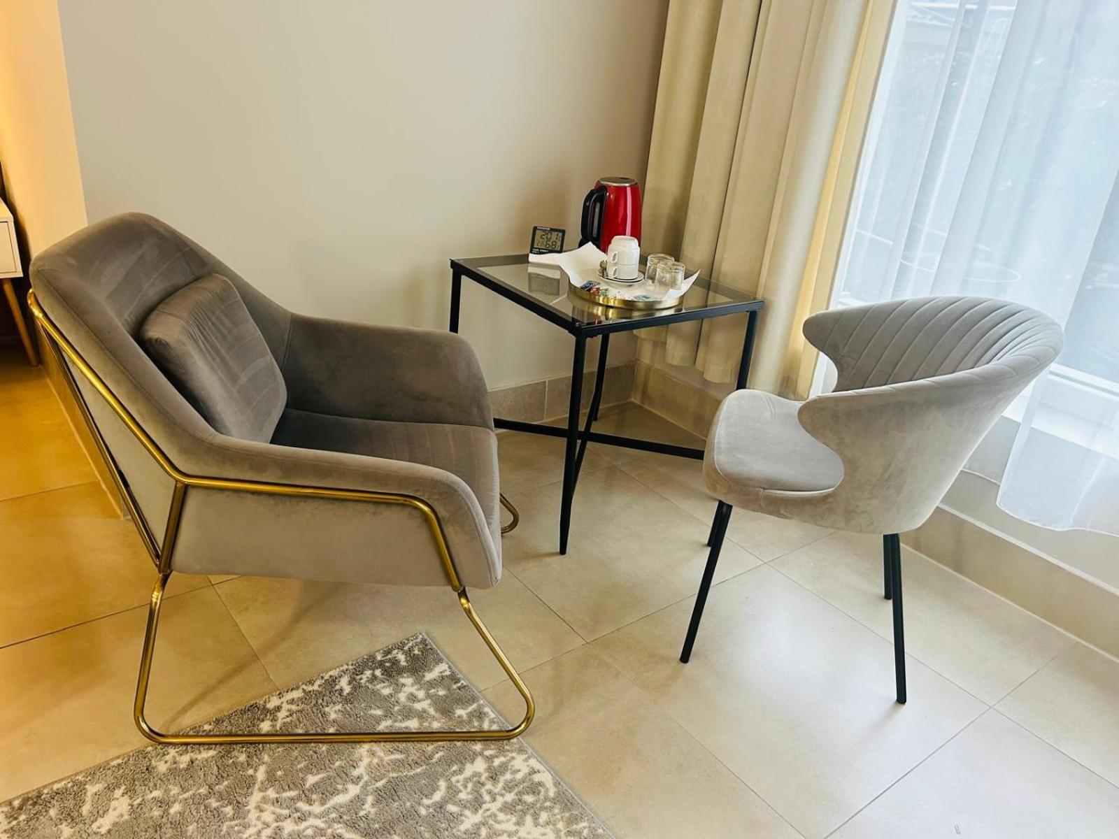 Отель New House Сибиу Экстерьер фото