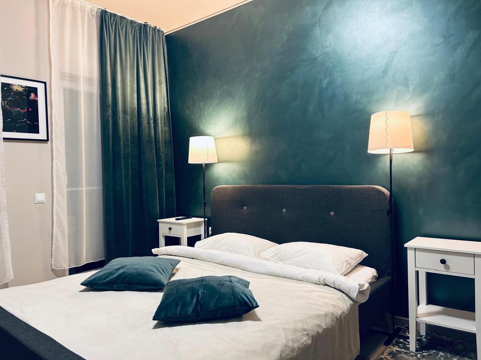 Отель New House Сибиу Экстерьер фото